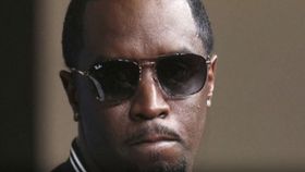 VIDEO Diddy scapă de închisoarea pe viață. Acesta este nevinovat de acuzațiile care i-au fost făcute
